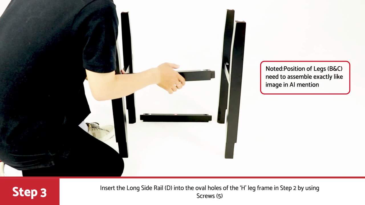 thumbnail video image 2 of 26 in. Counter Stool with Cushion - Set of 2, 2 of 11