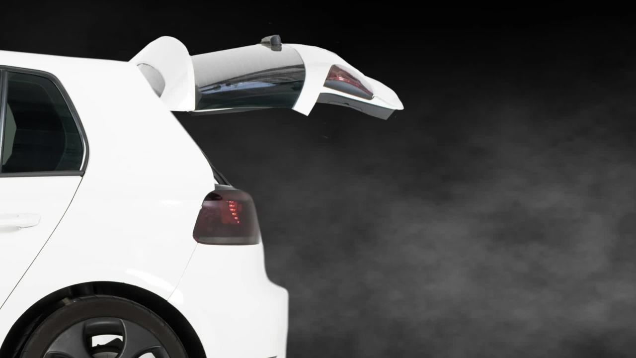 thumbnail video image 2 of Mars Mixed M&M'S & More Assorted Chocolate Bulk Halloween Candy Variety Pack - 104.27oz/365Ct, 2 of 15