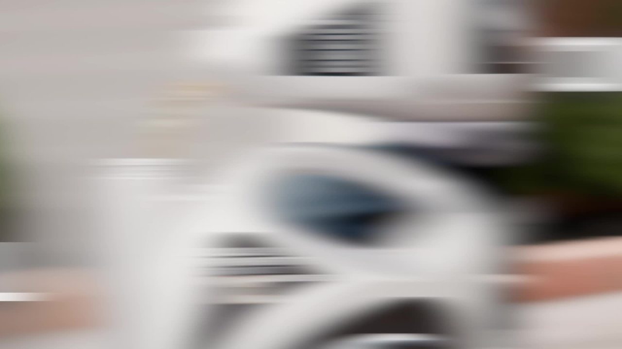 thumbnail video image 2 of Roundup Dual Action 365 Weed & Grass Killer Plus 12 Month Preventer Refill, 1.25 gal., 2 of 17