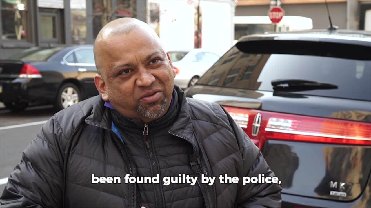 thumbnail video image 2 of Scosche NEXC11032W-SP1 Full HD Smart Windshield Mount Car Dash Cam Powered by Nexar Black, 2 of 11