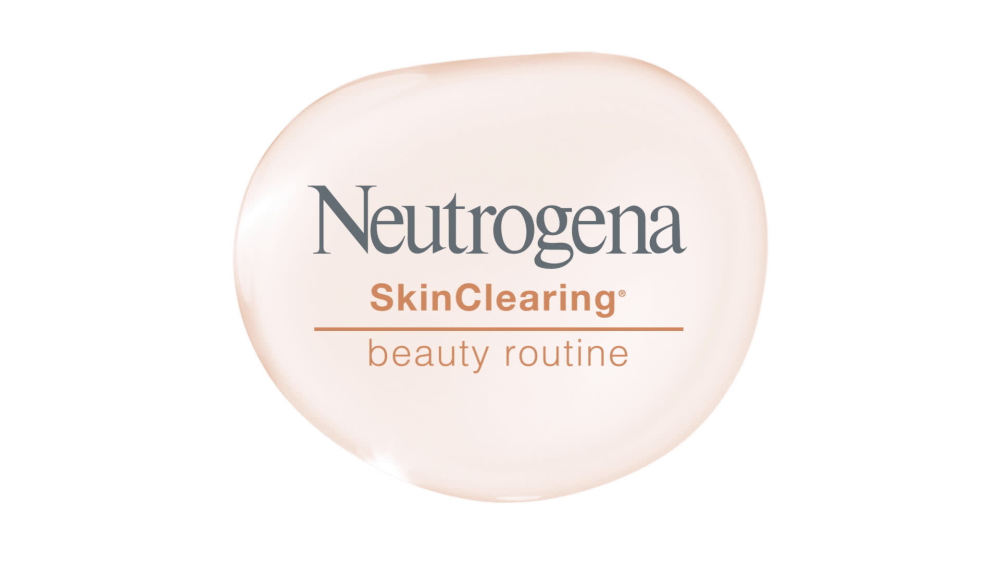 Neutrogena SkinClearing Pressed Acne Powder, Classic Ivory 10,.38 oz - image 2 of 9