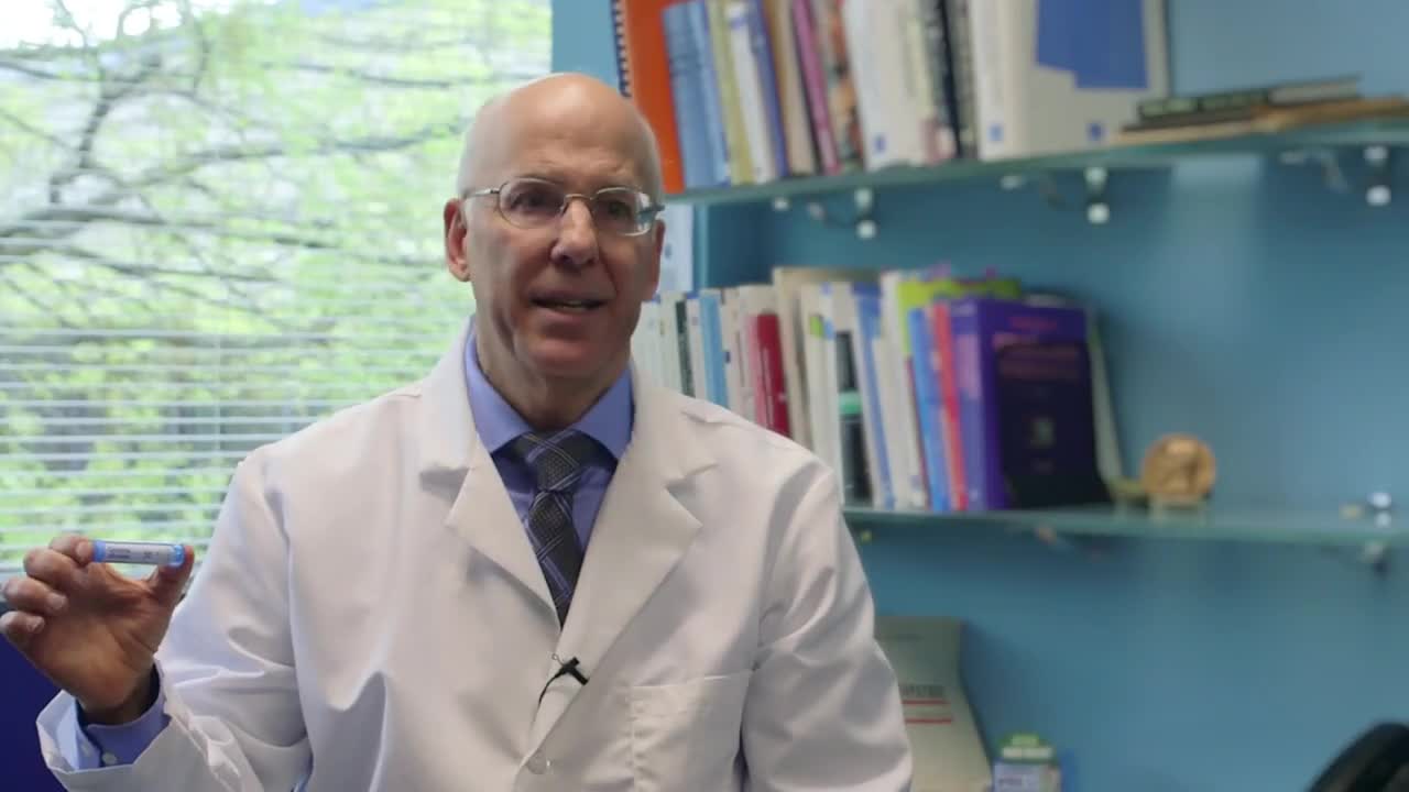 thumbnail video image 2 of Boiron Cinchona Officinalis 200CK, Homeopathic Medicine for Digestive Relief, 80 Pellets, 2 of 12