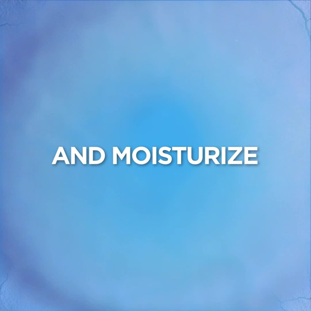 thumbnail video image 2 of Biotene Oral Rinse Mouthwash for Dry Mouth, Fresh Mint - 8 Fl Oz, 2 of 14