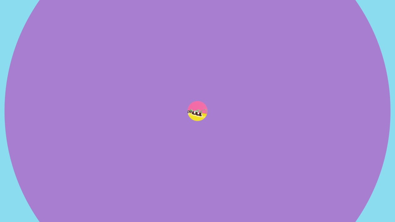 thumbnail video image 2 of M&M's Peanut Milk Chocolate Pastel Easter Candy Assortment - 10 oz Bag, 2 of 14