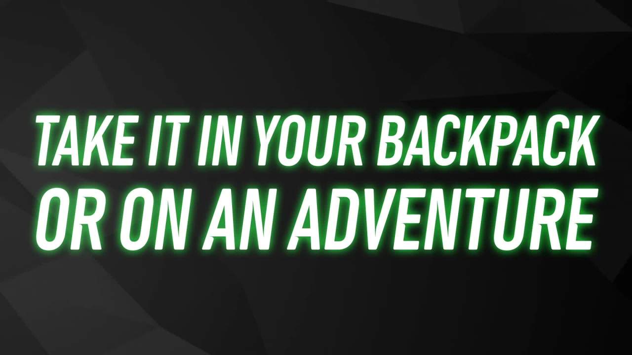 thumbnail video image 2 of 5 Gum Spearmint Rain Sugar Free Chewing Gum 15 Sticks 3 Pack, 2 of 15