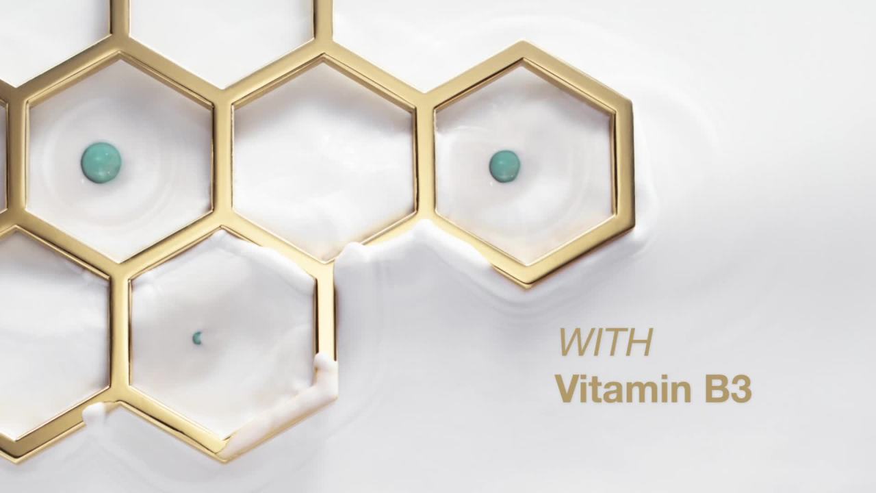 thumbnail video image 2 of Dove Hair Therapy Dry Scalp Care Shampoo 13.5 fl oz, 2 of 8