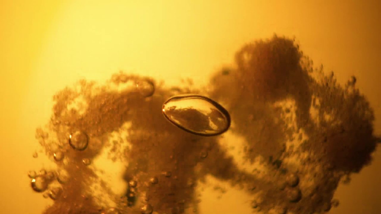 thumbnail video image 2 of Budweiser American Lager Beer 12 Pack 8 fl oz Aluminum Cans 5% ABV, 2 of 11