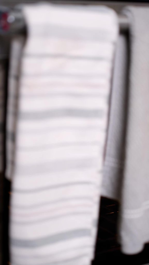 thumbnail video image 2 of Freschetta Pepperoni Naturally Rising Crust Frozen Pizza, 27.34 oz, 2 of 15