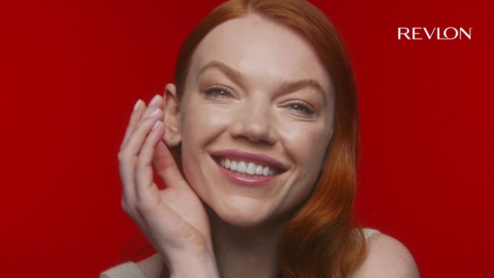 Revlon Face Defuzzers Hair Removal Tool, Dermaplaning Tool Set, Multipurpose Exfoliating Facial