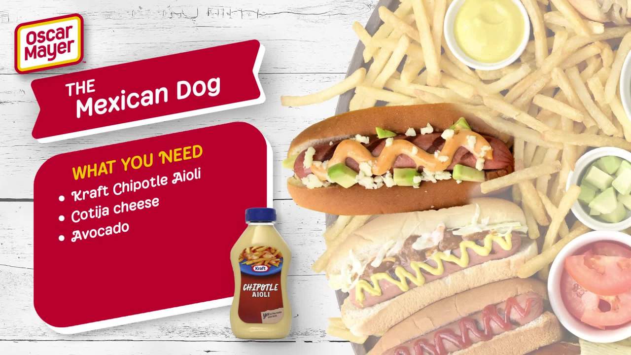 Philadelphia Original Cream Cheese, 8 oz Brick