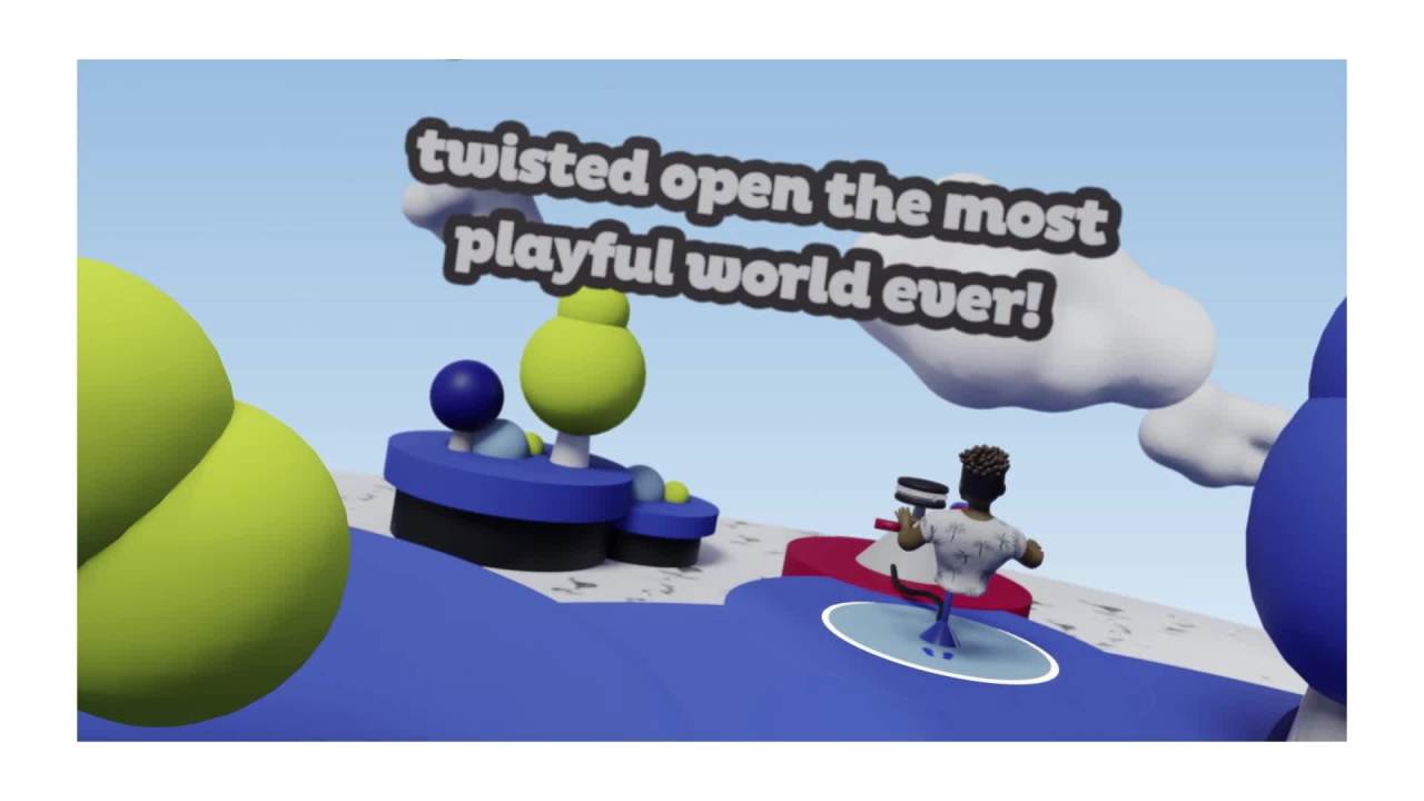 thumbnail video image 2 of The Most OREO OREO Limited Edition Cookies-N-Creme Chocolate Sandwich Cookies, 13.4 oz, 2 of 14