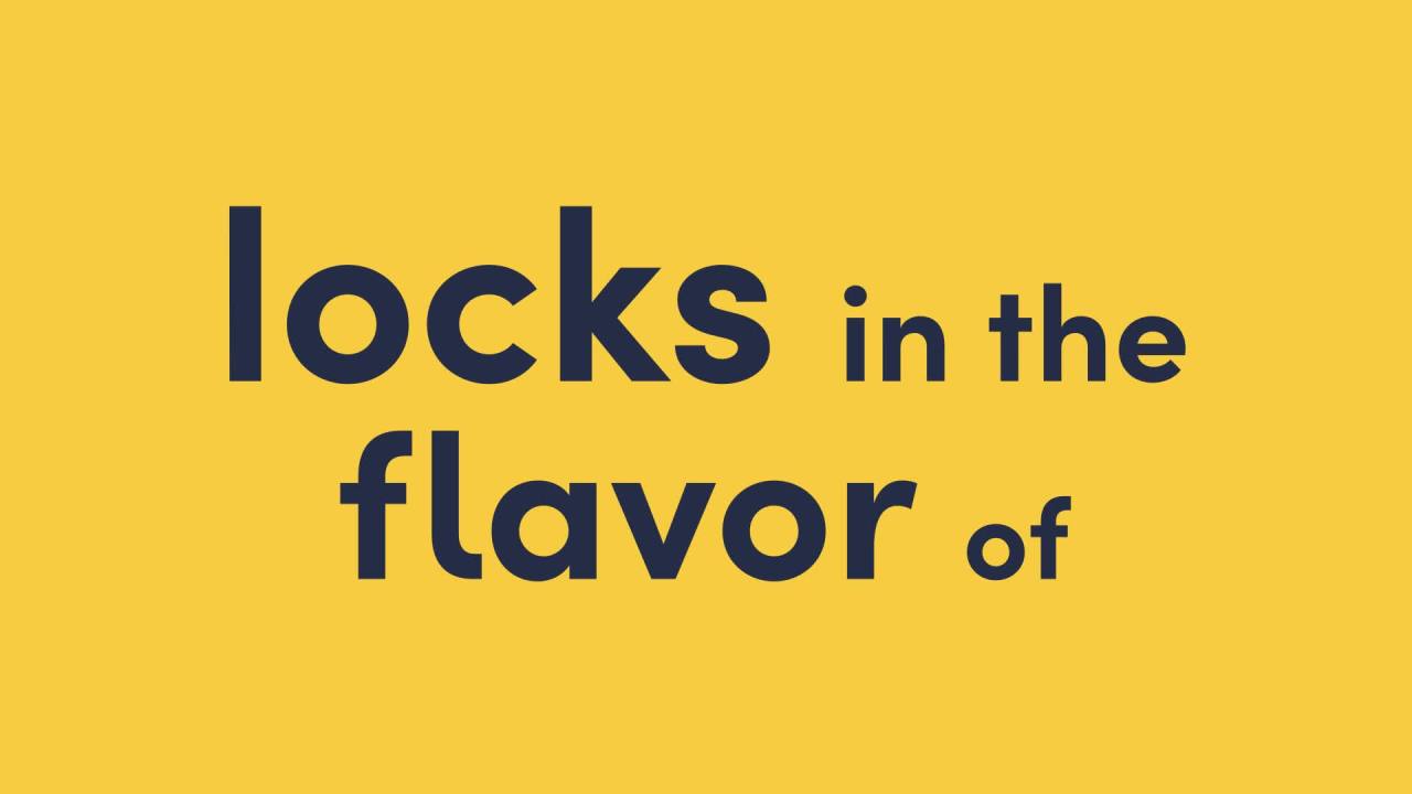 thumbnail video image 2 of Gevalia Decaf House Blend Ground Coffee, Decaffeinated, 12 oz. Bag, 2 of 16