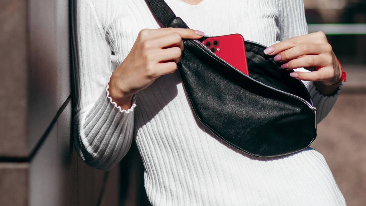 thumbnail video image 2 of Skittles Littles Original Chewy Candy, Share Size, 1.9 oz Mega Tube, 2 of 12