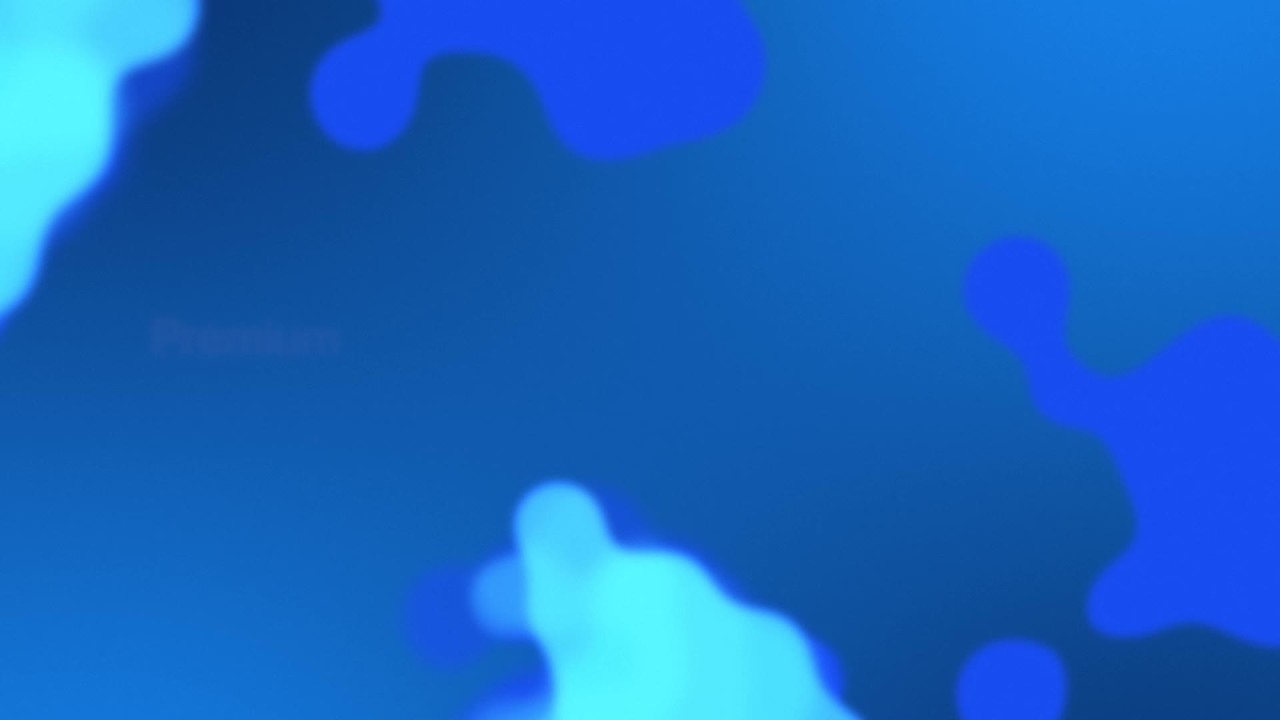 thumbnail video image 2 of LucidSound LS10X Wired Gaming Headset for Xbox Series X|S - Shock Blue, 2 of 9