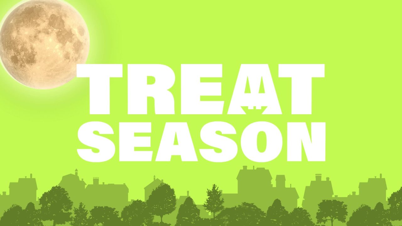 thumbnail video image 2 of Mars Mixed Snickers, Twix, Milky Way & More Minis Halloween Chocolate Candy 150Ct Bulk Bag, 2 of 10