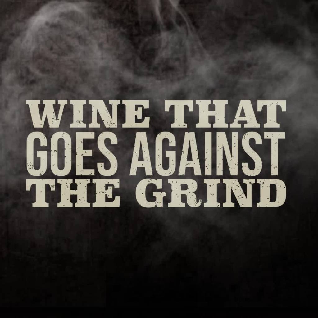 thumbnail video image 2 of 19 Crimes The Punishment Pinot Noir Red Wine, 750ml Glass wine bottle, Australia, 13.5 % ABV, 2 of 5