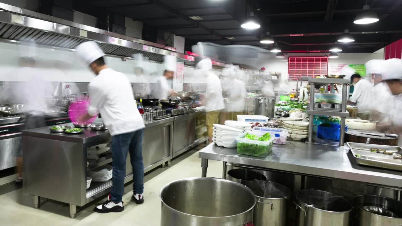 thumbnail video image 2 of General Foodservice Countertop Gas Griddle, 90,000 BTU's, 36", in Stainless Steel (GCMG-36LP), 2 of 2