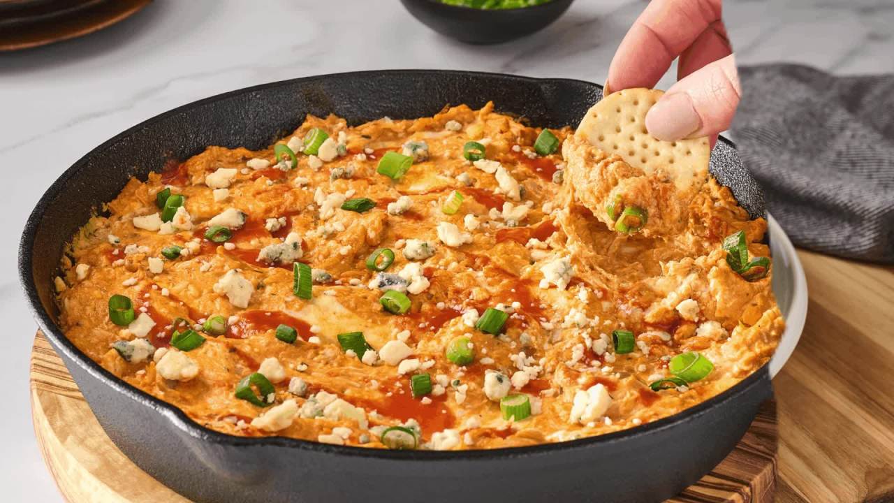 thumbnail video image 2 of Franks RedHot Original Hot Sauce, 7 Gram Packet -- 200 per case., 2 of 10