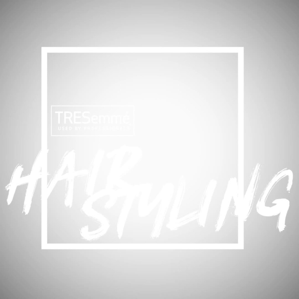 thumbnail video image 2 of Tresemme Silky and Smooth Frizz Control with Argan Oil shampoo 28 fl oz, 2 of 8