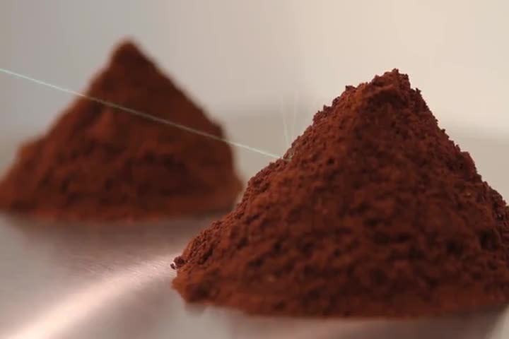 thumbnail video image 2 of NESCAFE Dolce Gusto Coffee Capsules, Lungo Decaf, Coffee Pods, Makes 16 Servings, 2 of 9