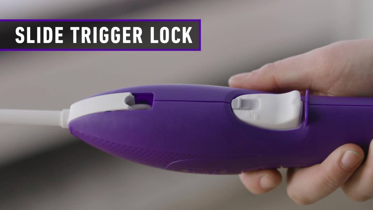 thumbnail video image 2 of Ortho Home Defense Max Bed Bug, Flea and Tick Killer with Comfort Wand, 1 gal., 2 of 12