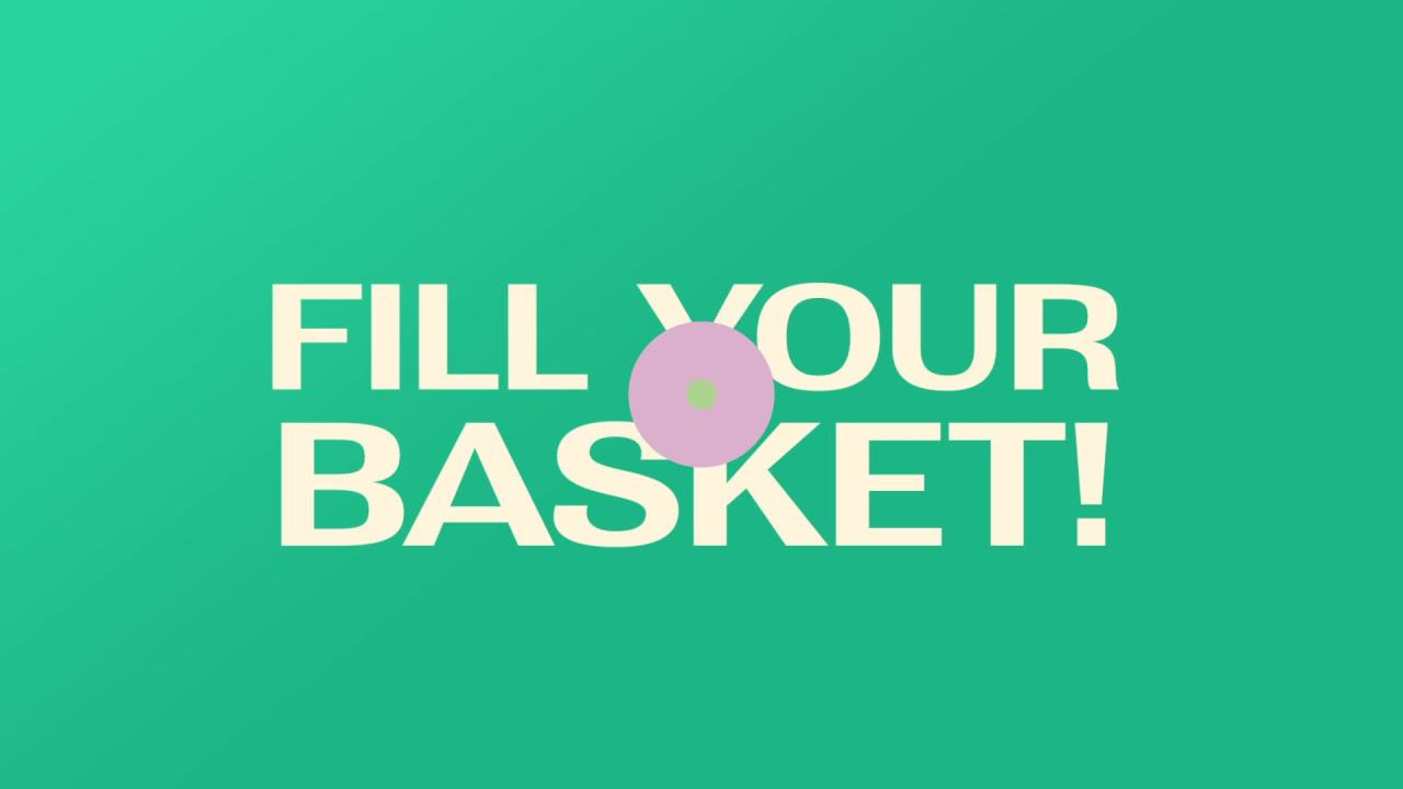 thumbnail video image 2 of Dove Milk Chocolate Eggs Easter Candy - 8.87 oz Bag, 2 of 14