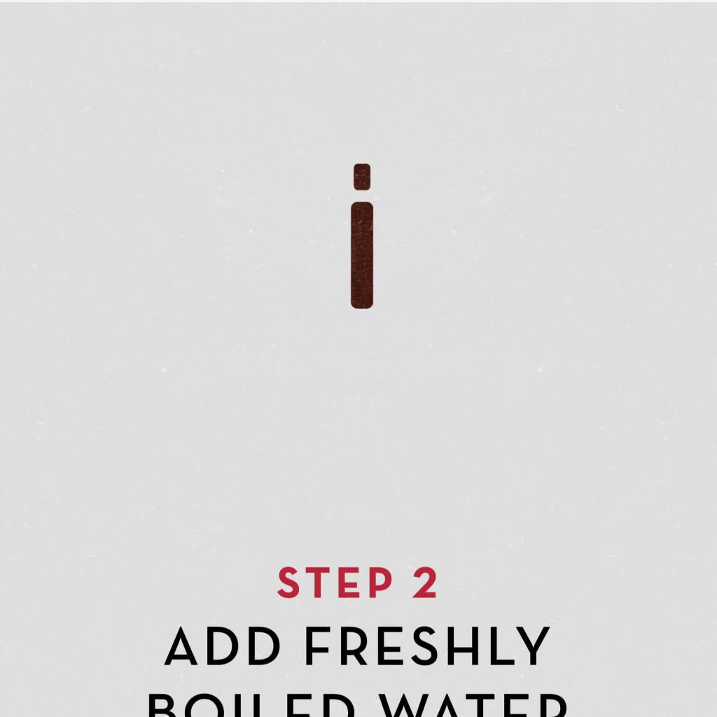 thumbnail video image 2 of PG Tips Premium Black Tea, England's #1 Tea, Tea Bags 40 Count Box, 2 of 8