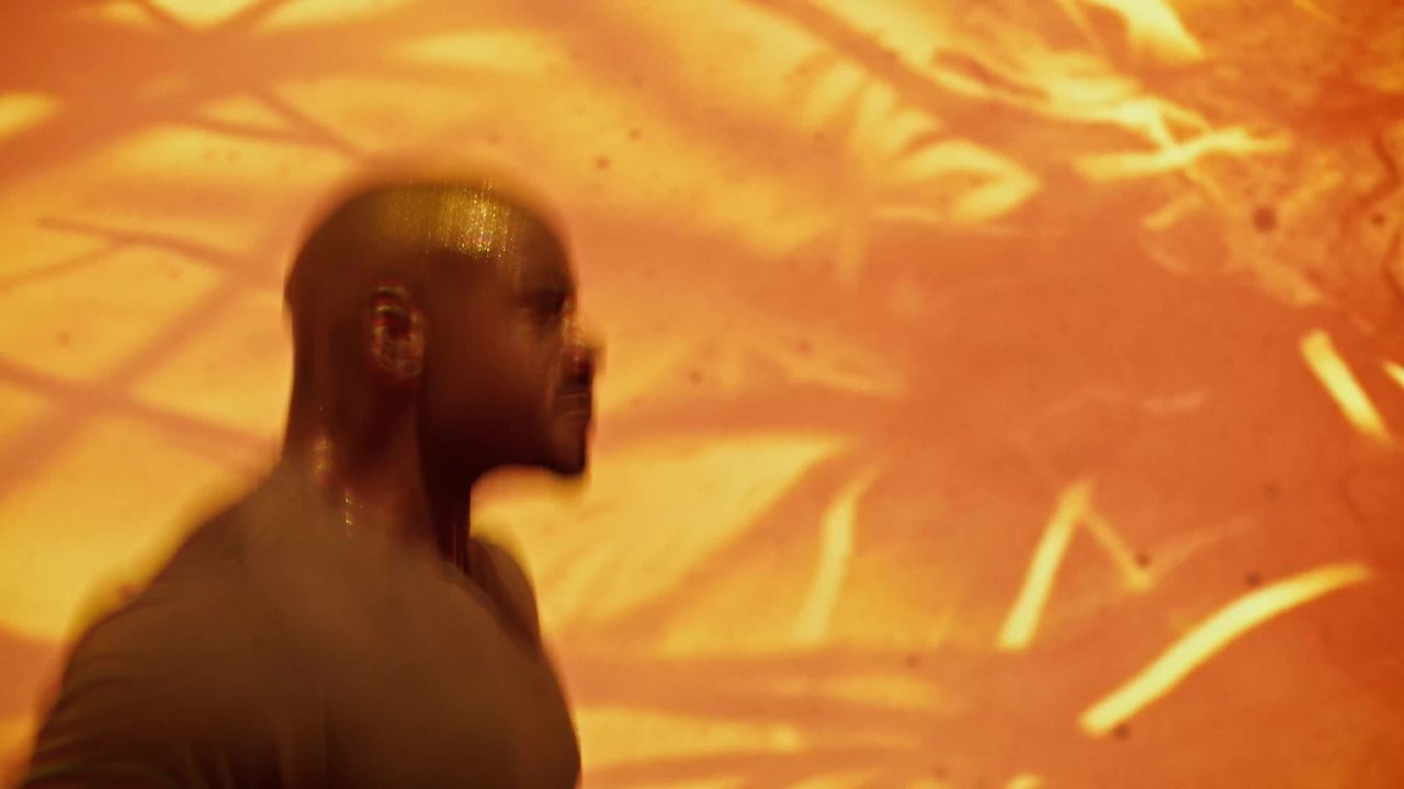 thumbnail video image 2 of Icy Hot Original Pain Relief Nighttime Recovery No-Mess Roll-On Applicator, Fast-Acting Pain Relief With Menthol 8% for Backaches, Joints, Muscle Strains and Arthritis, Lavender Scent, 2 oz, 2 of 14