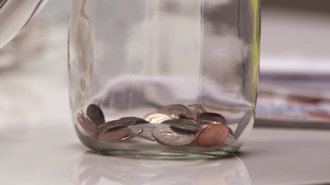 thumbnail video image 2 of Avery(R) Removable Chalkboard Labels 73303, 1-3/4" x 3-3/4", Pack of 12, 2 of 6