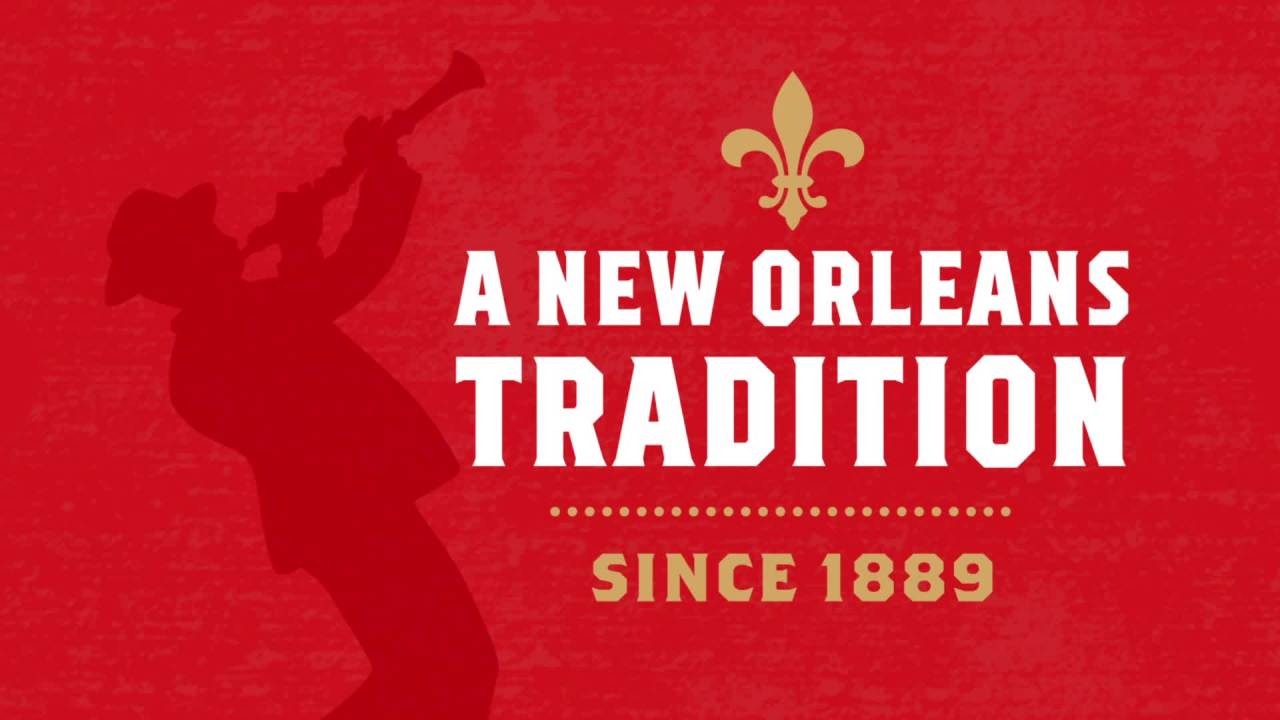 thumbnail video image 2 of Zatarain's No Artificial Flavors Frozen Cajun-Style Chicken Carbonara, 10.5 oz Box, 2 of 25