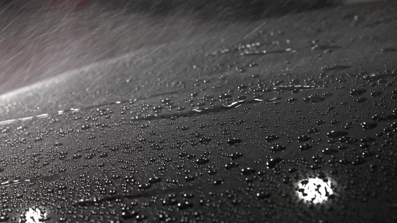 thumbnail video image 2 of Adam's Polishes Graphene Liquid Wax, 16oz, 2 of 9