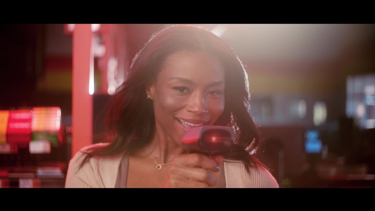 thumbnail video image 2 of DiGiorno Classic Crust Meat and Cheese Supreme Pizza, 20.8 oz (Frozen), 2 of 12