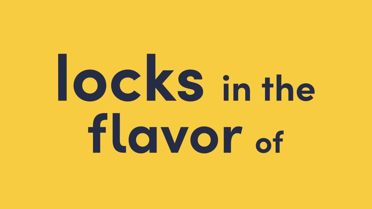 thumbnail video image 2 of Gevalia Colombian Coffee K-Cup Pods, 24 ct Box, 2 of 16