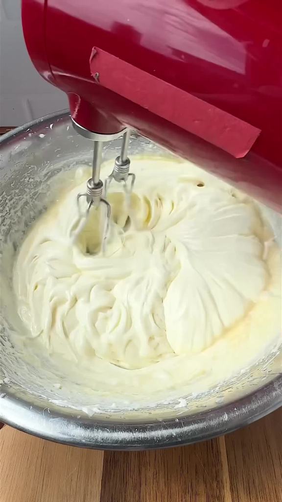 thumbnail video image 2 of Nestle Carnation Vitamin D Added Evaporated Milk for Valentine's Day  Baking, 5 fl. oz. Can, 2 of 15