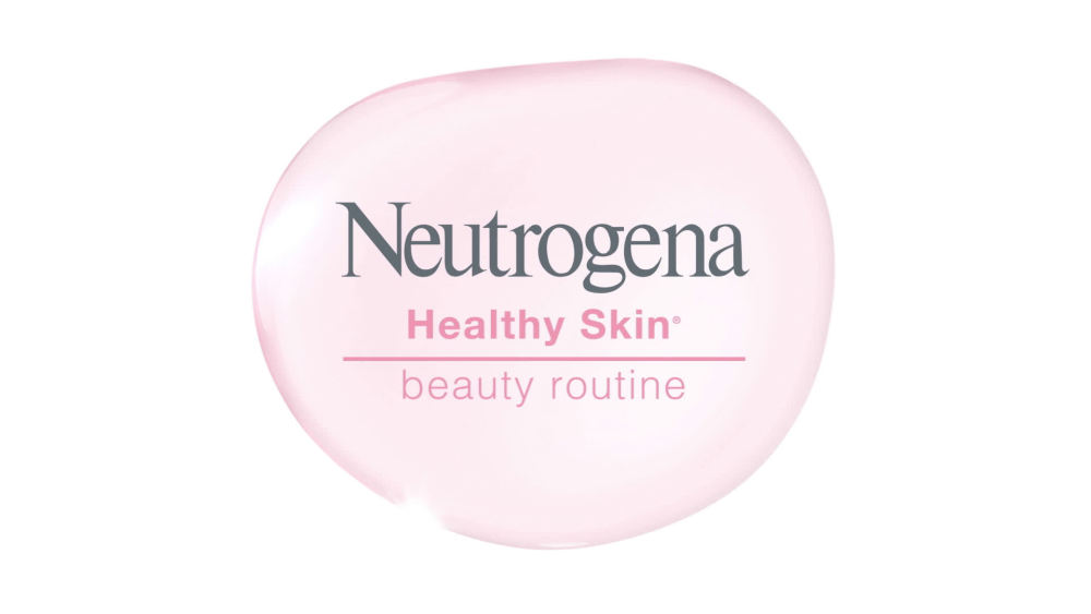 Neutrogena Healthy Skin Liquid Makeup Foundation, 50 Soft Beige, 1 fl. oz - image 2 of 17