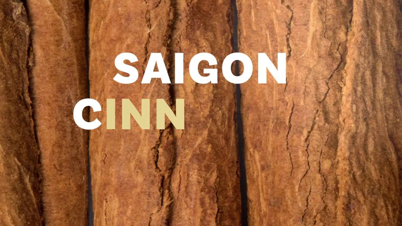 thumbnail video image 2 of McCormick Gourmet Organic Saigon Cinnamon Sticks, 0.75 oz Bottle, 2 of 27