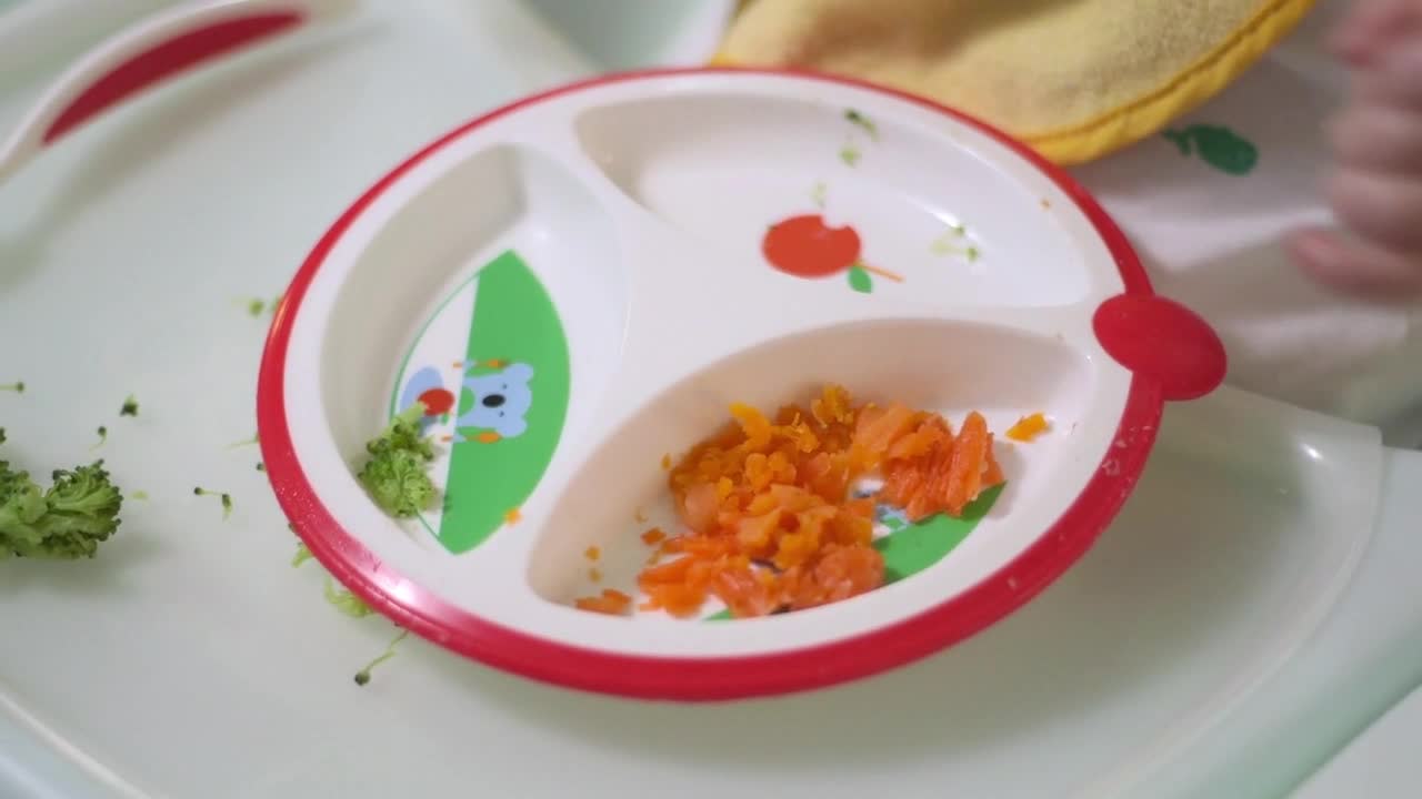 thumbnail video image 2 of Dr. Brown's Bottle and Pacifier Healthy Wipes, Safely Clean Bottles, Baby Items, and Feeding Essentials, Hypoallergenic, 40 Count, 3-Pack, 2 of 10