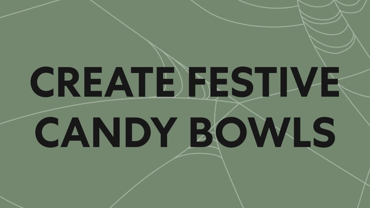 thumbnail video image 2 of Snickers, Twix, Milky Way, 3 Musketeers & Starburst Bulk Halloween Candy - 260 Ct, 2 of 15