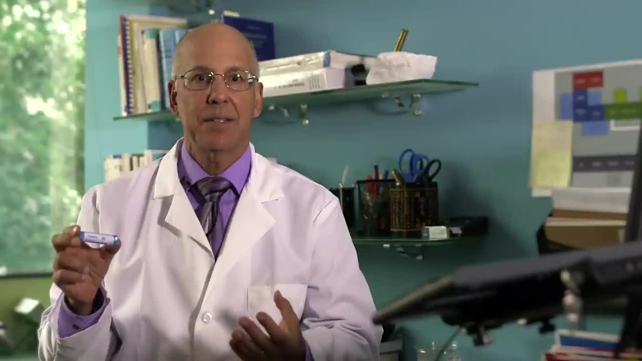 thumbnail video image 2 of Boiron Pulsatilla 6C, Homeopathic Medicine for Cold With Thick Yellow Discharge, 80 Pellets, 2 of 11