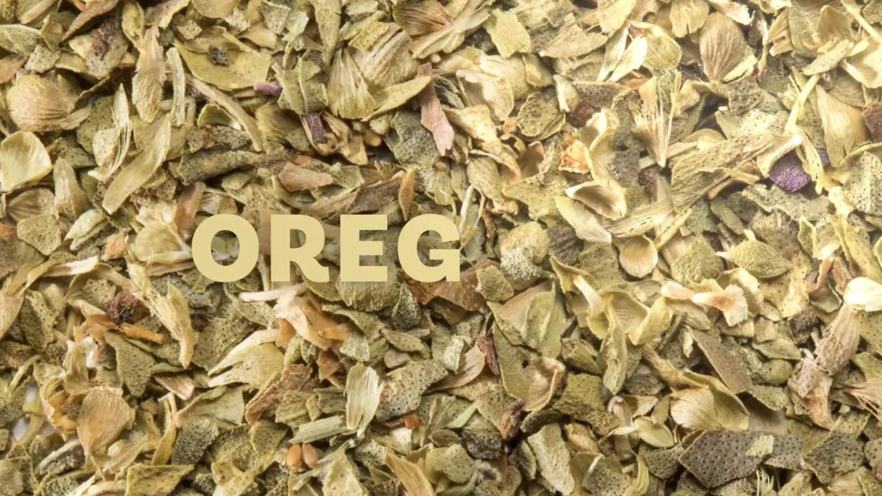 thumbnail video image 2 of McCormick Gourmet Organic Oregano Leaves, 0.5 oz Bottle, 2 of 29