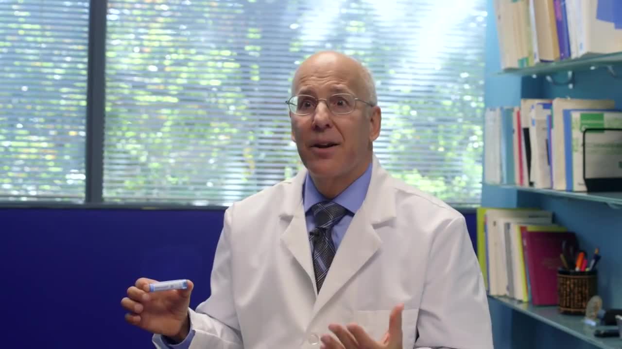 thumbnail video image 2 of Boiron Staphysagria 6C, Homeopathic Medicine for Itching Of Surgical Wounds, 80 Pellets, 2 of 12