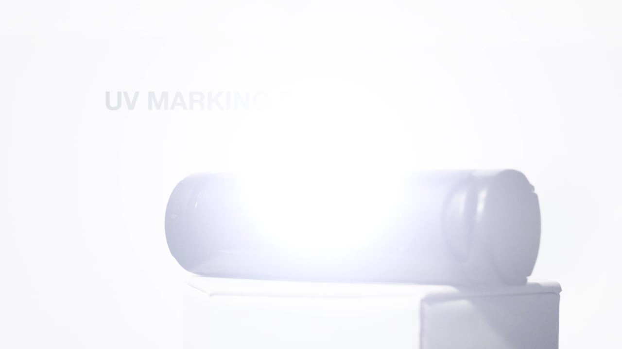 thumbnail video image 2 of SABRE Fast Flip Top Pepper Gel with Snap-Clip Keychain, Mint, 1 Ct, New, Pocket Pepper Sprays, 2 of 7