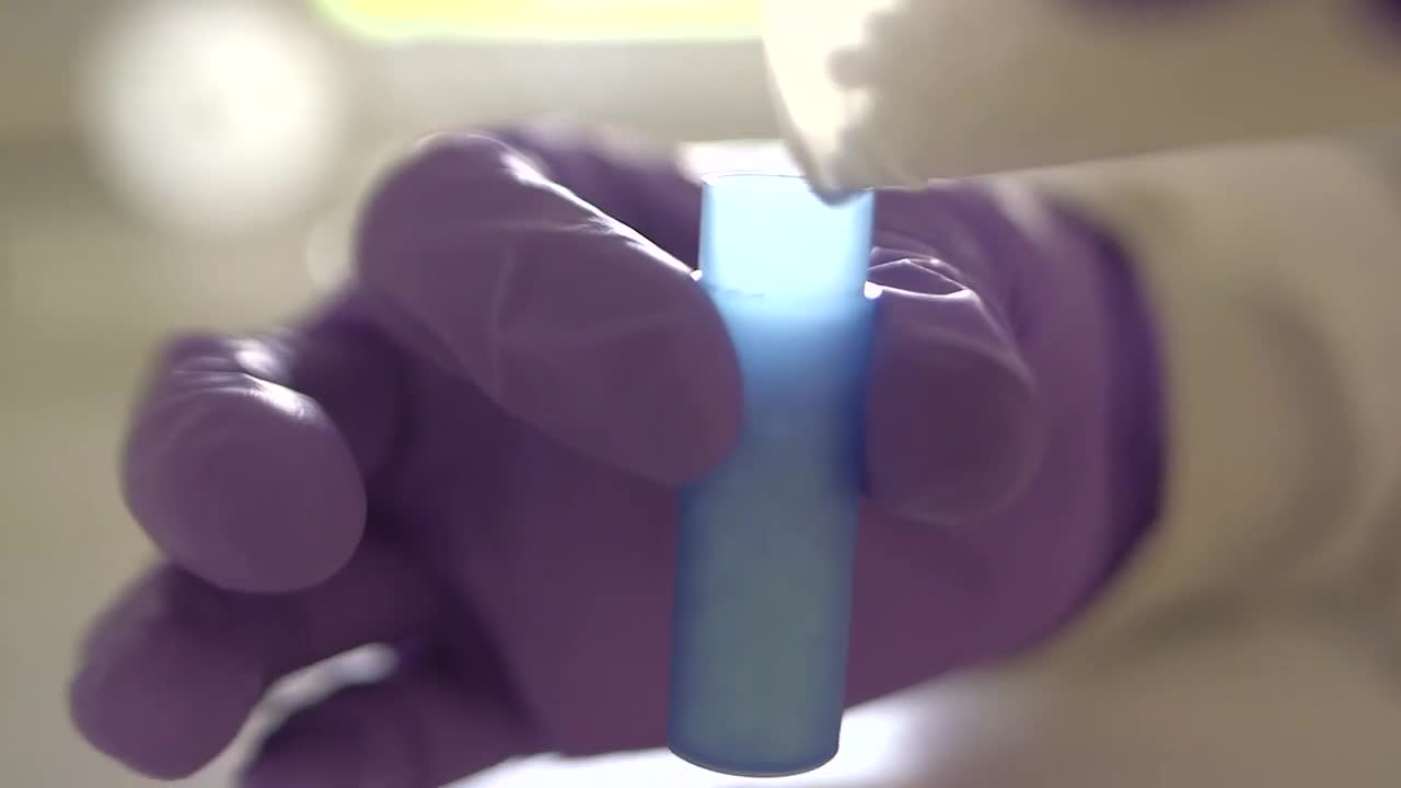 thumbnail video image 2 of Boiron Calcarea Fluorica 200CK, Homeopathic Medicine for Repeated Sprains, 80 Pellets, 2 of 11