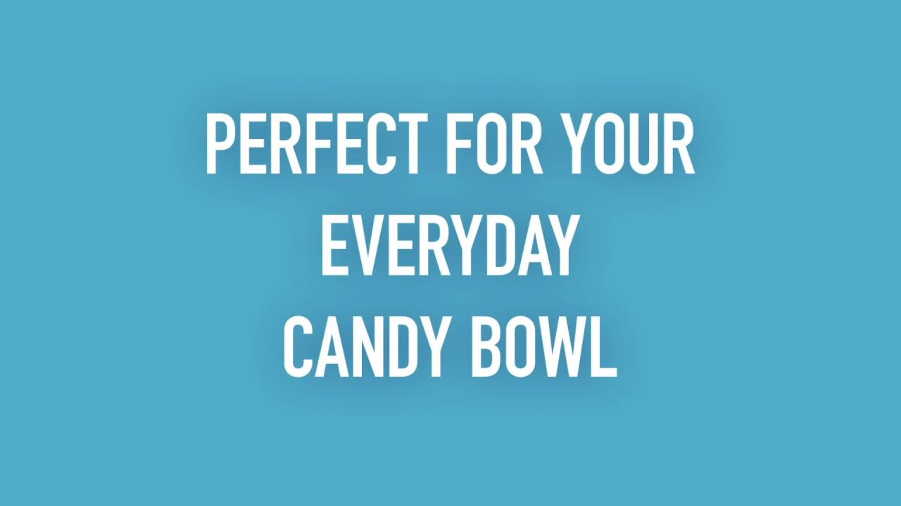 thumbnail video image 2 of Snickers, Twix, Milky Way, 3 Musketeers Assorted Chocolate Candy, 240, 2 of 14