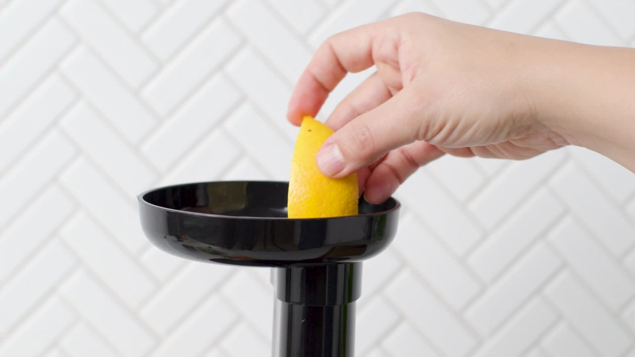 thumbnail video image 2 of Omega Vertical Cold Press Compact Masticating Juicer, Low-Speed 3-Stage Auger, in Silver (JC3000SV13), 2 of 13