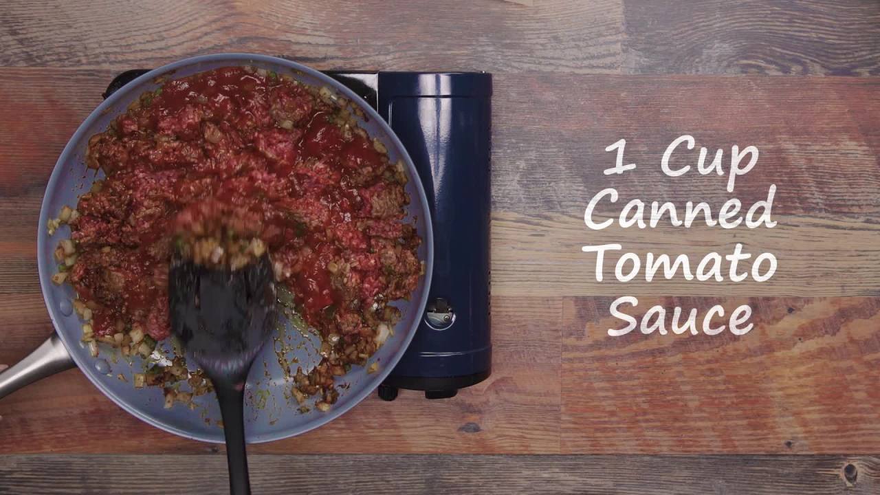 thumbnail video image 2 of (4 pack) Guerrero Tostadas Norteñas Clasicas, 30 Count, 2 of 12