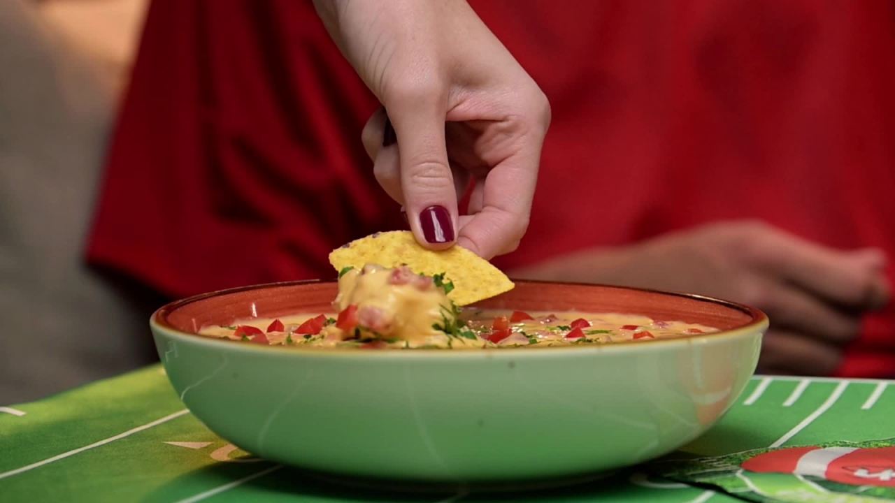 OreIda Potatoes O'Brien with Onions & Peppers Frozen Potatoes, 28 oz