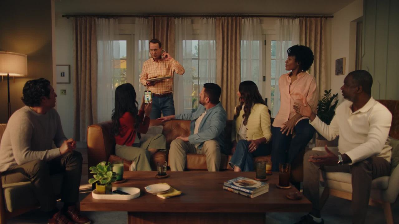 thumbnail video image 2 of Nestle Toll House Semi Sweet Chocolate Chips for Valentine's Day Baking, 24 oz Bag, 2 of 8