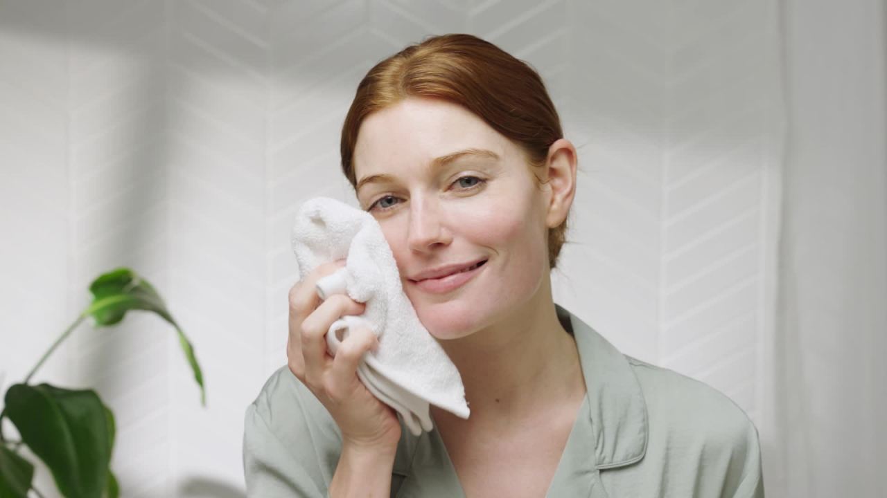 thumbnail video image 3 of No7 Derm Solutions 100hr Hydrating Face Moisturizer, for Normal to Dry & Sensitive Skin, 3oz, 3 of 16