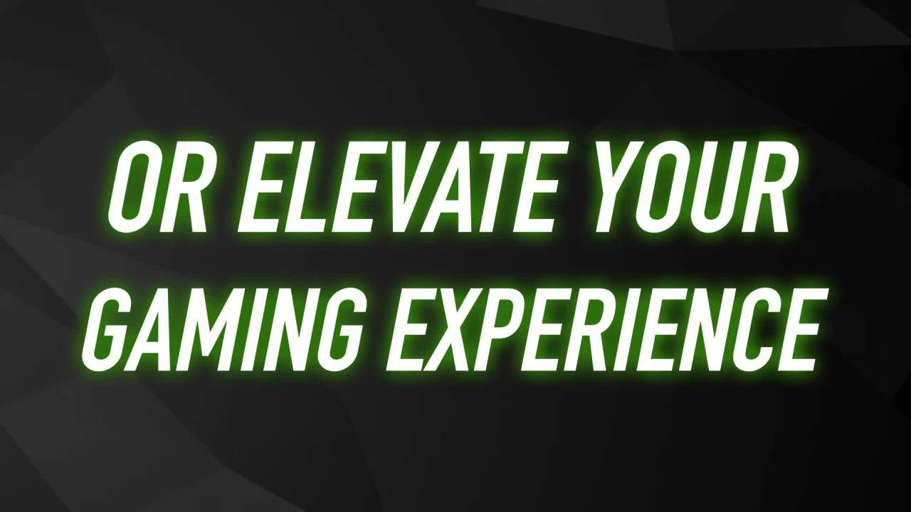 thumbnail video image 2 of 5 Gum Spearmint Rain Sugar Free Chewing Gum - 35 Stick Pack, 2 of 13